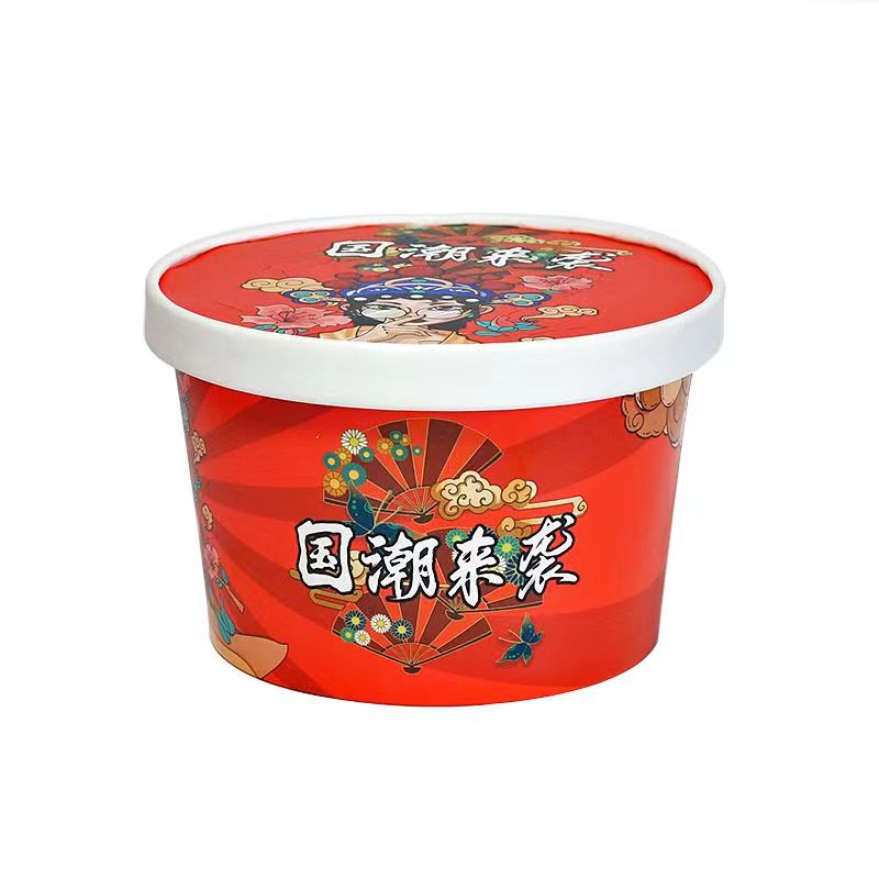 汤桶